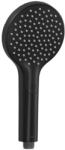 Kludi 6981039-00 Dive X 1S Matt Black