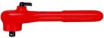 KNIPEX Antrenor cheie tubulara Knipex Clichet | 3/8 inch (98 31)