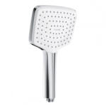 Kludi 6450005-00WR9 Freshline CL 1S