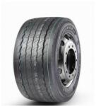 CROSSWIND Cwt10e 435/50r19.5 160j Trailer Regional (8605068700620) - marvinauto - 1 487,98 RON