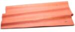 KNIPEX Panza de acoperire din cauciuc Knipex 1000 x 1000 mm (98 67 10)
