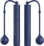 XIAOMI Smart Jump Rope / BHR6944GL (BHR6944GL)