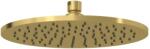 Kludi 64325N0-00 A-Qa Gold