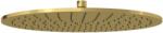 Kludi 64340N0-00 A-Qa Gold