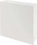 Pulsar Cabinet metalic AWO150PU (AWO150PU)