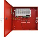 Pulsar Sursa de alimentare EN 54-4, 27.6V/1.6A - PULSAR EN54C-2A7 (EN54C-2A7)