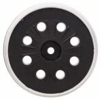 Bosch Disc abraziv Bosch 125 mm (2600120052)
