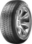 Wanli Sc501 215/55r17 98w Xl