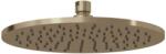 Kludi 64325N1-00 A-Qa