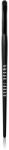 Bobbi Brown Brush Diffused Eyeliner pensula pentru eyeliner 1 buc