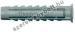 Fischer fischerdűbel SX 14 (kifutó, új cikkszám: 568014) (70014)