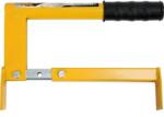 TOYA Cleste borduri Vorel 35017 255 - 400 mm (35017)
