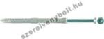 Fischer fischerdűbel csav. FUR10x185 T - kifutó (88761)