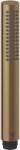 Kludi 39120N1-00 Nova Fonte Brown