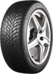 Cooper Anvelope Cooper WINTER 205/65R17 100H Iarna