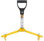TOYA Cleste borduri Vorel 35014 220 - 500 mm (35014) Cleste
