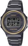 Casio TRN-50ZE-1AER Часовници