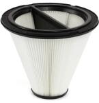 Husqvarna Filtru HEPA Husqvarna L (546037201)