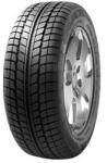 Fortuna Winter 265/70r16 112t (5420068648047) - marvinauto