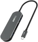 EMTEC ECHUBT650C