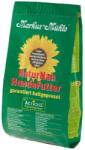 Markus-Mühle NaturNah HundeFutter 15 kg kutyatáp