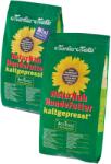 Markus-Mühle NaturNah HundeFutter MINI 1, 5 kg kutyatáp
