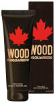 Dsquared2 Wood For Him - tusfürdő 250 ml