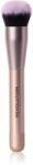 Revolution Create Your Look Buffing Foundation Brush R7 pensula pentru machiaj 1 buc
