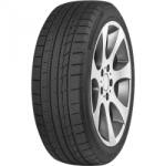 Superia Bluewin Uhp3 235/50r20 104v (5420068689101) - marvinauto