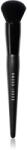 Bobbi Brown Brush Full Coverage Foundation pensula pentru machiaj 1 buc