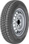 Riken Anvelope Riken CARGO WINTER 185/80R15C 102/100R Iarna