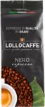 Lollo Caffé Miscela Nero cafea boabe 1kg