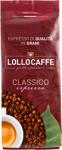 Lollo Caffé Miscela Classico cafea boabe 1kg