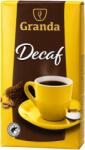 Granda Decaf 500g cafea macinata