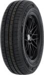 Imperial Anvelope Imperial SNOWDRAGON VAN 225/55R17C 109/107H Iarna
