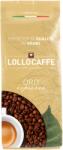 Lollo Caffé Miscela Oro cafea boabe 1kg
