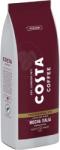 Costa Professional Mocha Italia Medium Roast cafea boabe 1kg - kfea