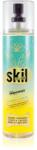 Skil Feel Good Happiness ceață înviorătoare de par si de corp pentru femei 250 ml
