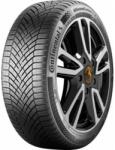 Continental AllSeasonContact 2 275/45R20 110H (4019238999419) - marvinauto