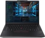 Lenovo ThinkPad P14s Gen 7 21X0000UMX Laptop