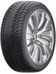 Fortune Fitclime Fsr 401 225/65r17 106v (0788364567864)