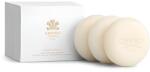 Creed Soap Set Male săpun solid pentru curățare set cadou pentru bărbați