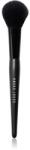 Bobbi Brown Brush Blush pensula pentru aplicare fard obraz 1 buc
