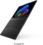 Lenovo ThinkPad T14s 2-in-1 Gen 2 21YY003JMX Laptop