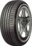 Tracmax Anvelope Tracmax X-privilo Tx1 205/60R16 96V Vara