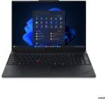 Lenovo ThinkPad E16 Gen 4 21Y4007UMX Laptop