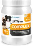 EUROWET Wita-Vet Complex vitamine și minerale pentru câini 400 tab x 1 g
