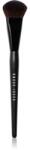 Bobbi Brown Brush Soft Focus FDT pensula pentru machiaj 1 buc