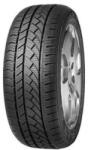 Superia Ecoblue 4s 175/60r15 81h (5420068684496) - marvinauto