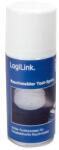 LogiLink RP0011 füst detektor tesztspray, 150 ml (RP0011)